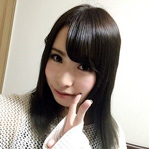 我的素人 神奈